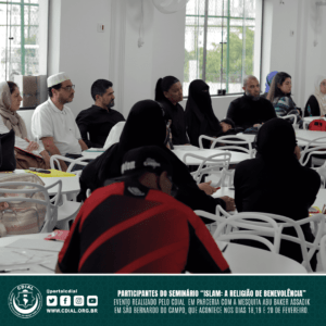 cdial.org .br 31