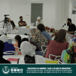 cdial.org .br 33