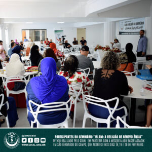 cdial.org .br 34