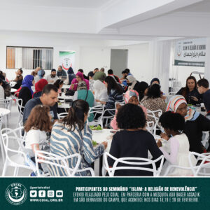 cdial.org .br 35