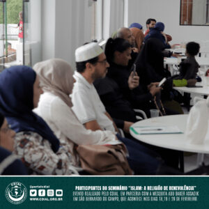 cdial.org .br 36
