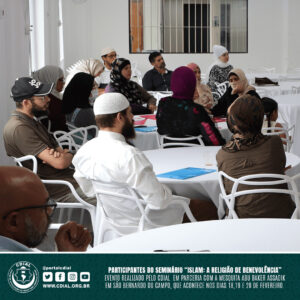 cdial.org .br 37