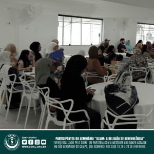 cdial.org .br 40