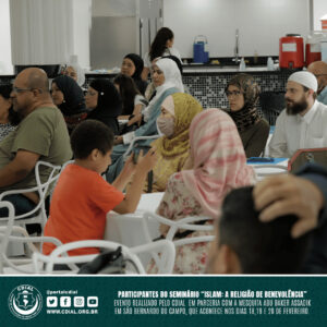 cdial.org .br 41