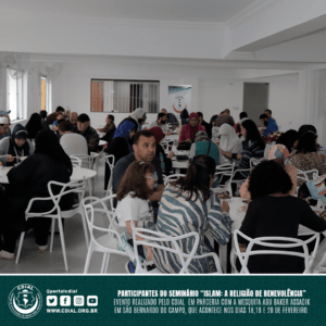 cdial.org .br 43