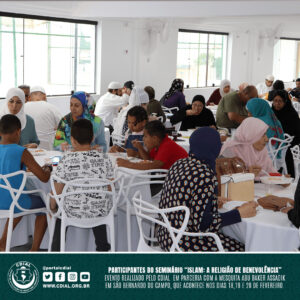 cdial.org .br 44