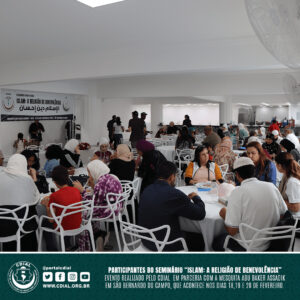 cdial.org .br 46