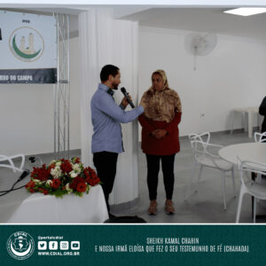 cdial.org .br 47