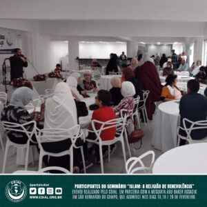 cdial.org .br 48