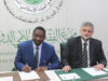 CDIAL e IIFA (International Islamic Fiqh Academy) assinam acordo de cooperação