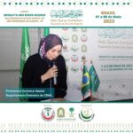 cdial.org .br exposicao 2023 10 cdial.org .br exposicao alcorao foz