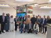 Alcorão Sagrado em Destaque: Visite a Exposição na Mesquita Omar Ibn Al Khattab em Foz do Iguaçu