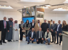 Alcorão Sagrado em Destaque: Visite a Exposição na Mesquita Omar Ibn Al Khattab em Foz do Iguaçu