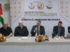 CDIAL, ANAJI e Mesquita Abu Baker Assadik realizam evento com o tema: Direito à Liberdade Religiosa