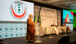 cdial.org .br congresso 2023 18