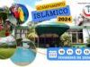 ACAMPAMENTO ISLÂMICO 2024 ACAMPAMENTO ISLÂMICO 2024