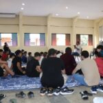 IMG 3492
