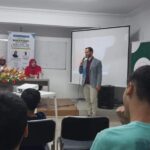 cdial mesquita sbc 10