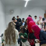 cdial mesquita sbc 11