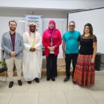 cdial mesquita sbc 12