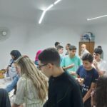 cdial mesquita sbc 16