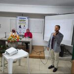 cdial mesquita sbc 2