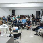 cdial mesquita sbc 3