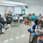 cdial mesquita sbc 4
