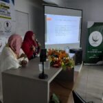 cdial mesquita sbc 5