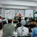 cdial mesquita sbc 7