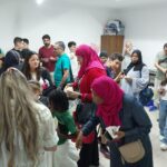 cdial mesquita sbc 8