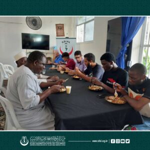 cdial encontro bahia 2024 1