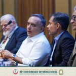 CDIAL abertura 37