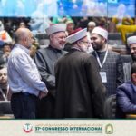 CDIAL abertura 38