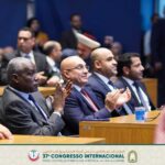 CDIAL abertura 39