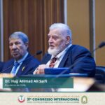 CDIAL abertura 6