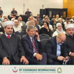 cdial painel 11