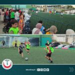 cdial futebol 2025 14