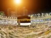 Peregrinação -HAJJ: o Quinto Pilar do Islam