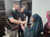 Projeto Qurbani 2025 – HASENE e CDIAL