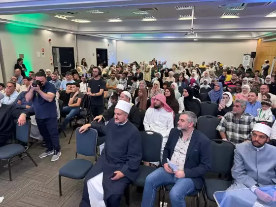 IMG 20251027 WA0008 otimizado