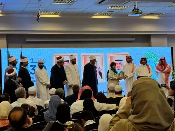 IMG 20251027 WA0014 otimizado