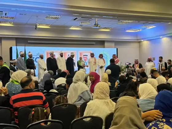 IMG 20251027 WA0024 otimizado