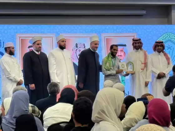 IMG 20251027 WA0027 otimizado