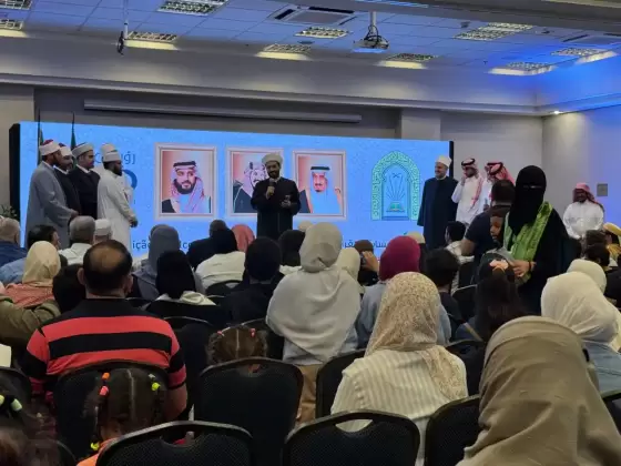 IMG 20251027 WA0033 otimizado