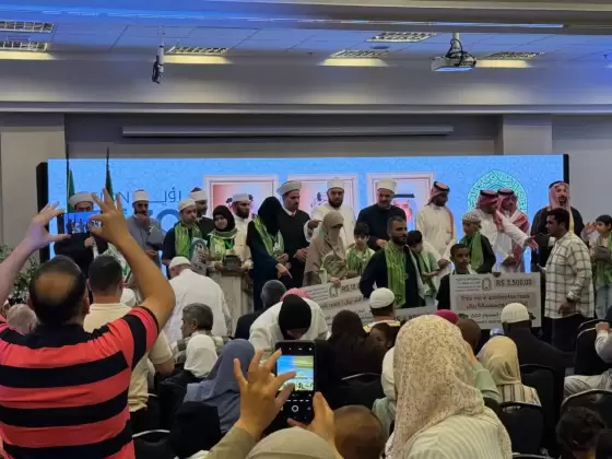 IMG 20251027 WA0040 otimizado