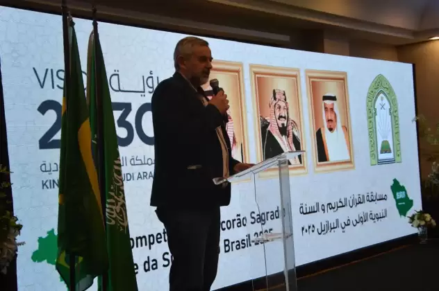 IMG 20251028 WA0003 otimizado