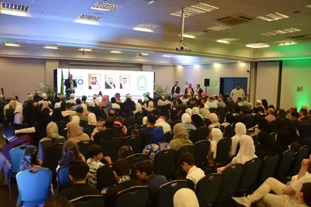 IMG 20251028 WA0005 otimizado