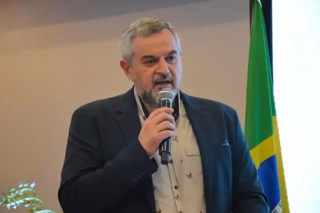 IMG 20251028 WA0006 otimizado