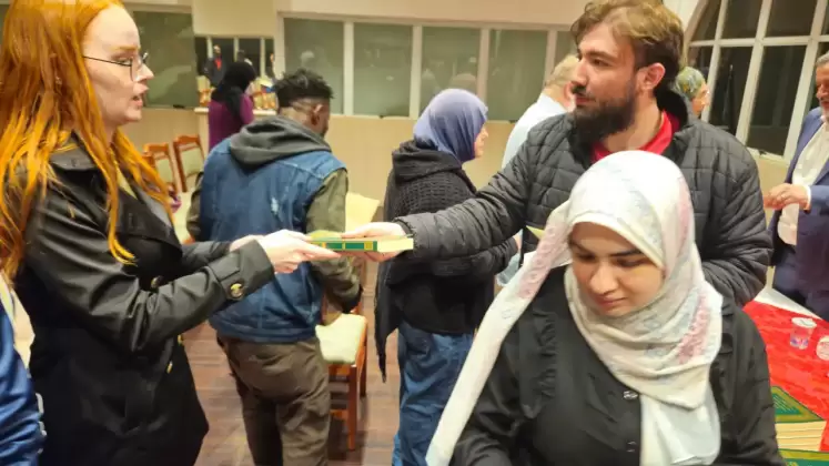 cdial.org lancamento alcorao 17